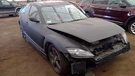 Alternator Fits 04-08 Mazda RX8 6703556. Fixed Price $81.90.