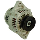 Alternator Fits 101211-2850 9761219-285 101211-2490 16615-64011 Kubota 12656. Fixed Price $111.89.