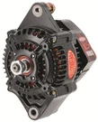 Powermaster 8138 Xs Volt Racing Alternator. Fixed Price $481.27.