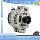 (1)ALTERNATOR For Bmw X3 X4 X5 X6 L6 3.0L 2979CC 335I 435I 535I 11712 1042106501. Fixed Price $149.99.