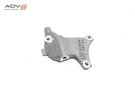 2018-2020 Mercedes S560 W222 4.0L Engine Alternator Generator Mount Bracket Oem. Fixed Price $34.99.