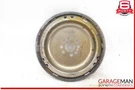 05-12 Mercedes W212 E350 Automatic Transmission Oem. Fixed Price $40.62.
