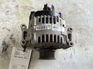 Alternator Convertible 150 Amp Valeo Manufacturer Fits 05-09 Audi A4 343106. Fixed Price $85.88.