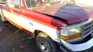 Alternator 8-351W Amp Fits 90-97 Ford F250 Pickup 3680703. Fixed Price $76.50.