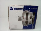 Wai-premier Gear PG-13910 Alternator Replace. Fixed Price $134.99.