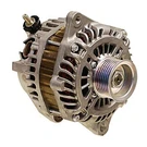Reman Alt Denso 210-4255. Fixed Price $268.60.