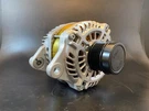 Reman In Usa, Alternator For 2009 - 2020 Dodge Journey L4 2.4L. Fixed Price $288.75.