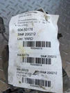 Starter Motor Thru 7/11 Fits 08-12 Infiniti EX35 949019. Fixed Price $45.00.