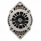 Mpa 15633 Alternator. Fixed Price $199.99.