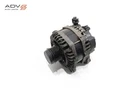 2018 - 2021 Lincoln Navigator Alternator Generator Oem. Fixed Price $164.99.