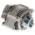 New Alternator For Isuzu Trooper 3.5L V6 00-02 8972103730 102211-1740. Fixed Price $129.95.