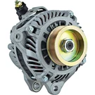 Alternator For 2.4L Liter Mitsubishi Eclipse Galant (07-12). Fixed Price $159.18.