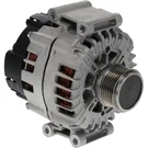 New 180A Alternator For Audi A6 Quattro 2.0L 2013-15 06H903018MX 06H-903-017-KX. Fixed Price $279.95.