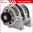Alternator Fits Chevrolet Aveo 2009-2011 Pontiac G3 2010 8486 95A 12V 1.6L. Fixed Price $97.71.
