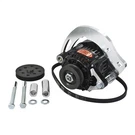 Powermaster 8-801 Pro Series Alternator Kit. Fixed Price $440.66.