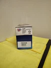 Starter Remanufactured Carquest 19254S. Fixed Price $75.89.