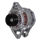 13874A Oem Reman Carquest ALTERNATOR136AMPS Fits Dodge Ram 2500 3500 Diesel 5.9L. Fixed Price $138.57.