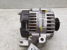 Alternator 102 Amp Opt K43 Fits 03-05 Impala 1155008. Fixed Price $81.00.