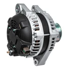 Alternator Fit 2009-2014 Acura Tsx 2008-2012 Honda Accord 2.4L L4 104210 5890. Fixed Price $100.69.