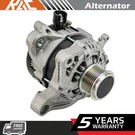 11931 Alternator For Honda Civic 2016-2024 Hr-v 2023-2025 2.0L 135A Cw 7-GROOVE. Fixed Price $124.99.