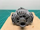 Mercedes Benz A0009060903 Alternator Generator Valeo. Fixed Price $450.00.