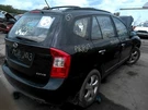 Alternator Cylinder Fits 07-12 Rondo 2180610. Fixed Price $76.00.