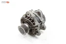 2019 - 2023 Volvo XC40 2.0L Engine Alternator Generator Oem. Fixed Price $68.74.