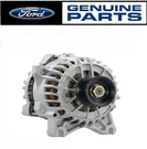 Ford Oem Motorcraft 135AMP Alternator Rebuilt 1998-2002 Grand Marquis. Fixed Price $174.56.