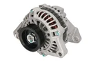 Stardax STX102155 Alternator For Nissan. Fixed Price $179.63.