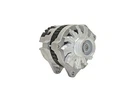 Pure Energy 45CQ37D Alternator Fits 1994-1995 Oldsmobile Achieva 3.1L V6 New. Fixed Price $158.80.