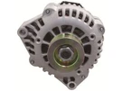 Wai Global 89DS72F Alternator Fits 1999-2004 Gmc Sierra 1500. Fixed Price $128.63.