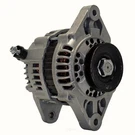 Acdelco 334-1208 Alternator. Fixed Price $302.98.
