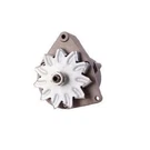 Alternator For Khd Deutz Linde Same Kramer.. 0120339514 0120339531 0120300552. Fixed Price $393.76.