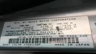 Alternator 5 Speed Vin 8TH Digit Fits 10-13 Mazda 1622206. Fixed Price $35.00.