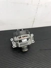 2018 - 2021 Audi A5 Oem 2.0L Tfsi Alternator 150AMP 14V 21K Miles 06L903024J. Fixed Price $68.00.