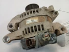 130 Amp Alternator From 2008 Toyota Tundra 5.7L 11321896. Fixed Price $100.94.