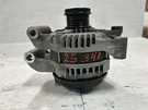 2020 Ford Fusion 1.5L Engine Alternator Turbo Oem Part Number HS7T10300AA. Fixed Price $96.70.