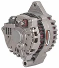 Wilson Hd Rotating Elect 90-02-5121 6 Series Alternator 12V, 110 Amp. Fixed Price $249.75.