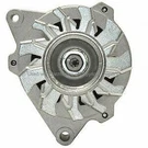 Mpa 7873611 Alternator. Fixed Price $109.99.