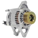 Alternator. Fixed Price $171.46.