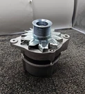 Mahle AAK4804 11.204.319 Alternator 14V 120A Fits New Holland SL35 2013 MG274. Fixed Price $339.99.