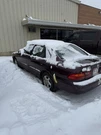 Alternator Fits 98-99 Avalon 4512102. Fixed Price $92.99.