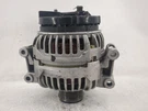 2009 Audi A4 Quattro Alternator Generator Charging Assembly Engine Oem G80UI. Fixed Price $75.59.