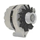 Alternator. Fixed Price $56.95.