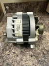 Bbb/terrepower 7801-7 (buick & Olds 89-92) Reman. Alternator. Fixed Price $39.99.