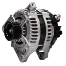 Alternator Quality-built 11243 Reman. Fixed Price $263.91.
