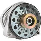 Alternator For 5.7L 7.4L Suburban 1996 1997 1998 1999. Fixed Price $159.24.