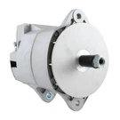 New 60 Amp Alternator Fits Waukesha Engine F-2895 F-3335D F-3521 1117648 110459. Fixed Price $324.18.