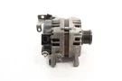 2016 - 2022 Lexus RX350 3.5L Alternator Generator 12V 150A Oem 270600P370B. Fixed Price $189.87.