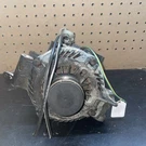 03 04 05 Mazda 6 Alternator 4-138 2.3L Automatic. Fixed Price $60.00.